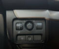 Сірий Субару Аутбек, об'ємом двигуна 2.46 л та пробігом 160 тис. км за 7100 $, фото 8 на Automoto.ua