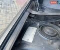 Серый Субару Аутбек, объемом двигателя 2.46 л и пробегом 245 тыс. км за 6200 $, фото 70 на Automoto.ua
