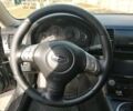 Сірий Субару Аутбек, об'ємом двигуна 2.5 л та пробігом 325 тис. км за 7500 $, фото 1 на Automoto.ua