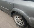 Серый Субару Аутбек, объемом двигателя 2.5 л и пробегом 300 тыс. км за 5700 $, фото 11 на Automoto.ua