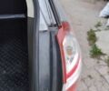 Сірий Субару Аутбек, об'ємом двигуна 3 л та пробігом 237 тис. км за 6700 $, фото 12 на Automoto.ua