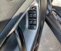Сірий Субару Аутбек, об'ємом двигуна 2 л та пробігом 266 тис. км за 6700 $, фото 9 на Automoto.ua