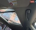 Серый Субару Аутбек, объемом двигателя 2.46 л и пробегом 245 тыс. км за 6200 $, фото 51 на Automoto.ua