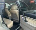 Сірий Субару Аутбек, об'ємом двигуна 2.5 л та пробігом 367 тис. км за 4100 $, фото 19 на Automoto.ua