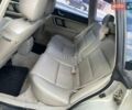 Сірий Субару Аутбек, об'ємом двигуна 2.5 л та пробігом 248 тис. км за 3300 $, фото 28 на Automoto.ua
