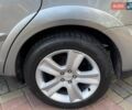 Серый Субару Аутбек, объемом двигателя 2.46 л и пробегом 245 тыс. км за 6200 $, фото 25 на Automoto.ua