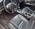 Серый Субару Аутбек, объемом двигателя 2.46 л и пробегом 247 тыс. км за 6350 $, фото 9 на Automoto.ua