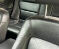 Сірий Субару Аутбек, об'ємом двигуна 2.46 л та пробігом 185 тис. км за 7100 $, фото 6 на Automoto.ua
