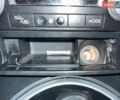 Серый Субару Аутбек, объемом двигателя 3 л и пробегом 290 тыс. км за 6800 $, фото 3 на Automoto.ua