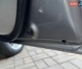 Серый Субару Аутбек, объемом двигателя 2.46 л и пробегом 245 тыс. км за 6200 $, фото 42 на Automoto.ua