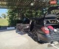 Сірий Субару Аутбек, об'ємом двигуна 2 л та пробігом 266 тис. км за 6700 $, фото 6 на Automoto.ua