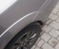 Серый Субару Аутбек, объемом двигателя 3 л и пробегом 358 тыс. км за 6500 $, фото 1 на Automoto.ua