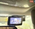 Серый Субару Аутбек, объемом двигателя 3 л и пробегом 290 тыс. км за 6800 $, фото 2 на Automoto.ua