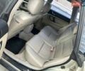 Сірий Субару Аутбек, об'ємом двигуна 2.5 л та пробігом 248 тис. км за 3300 $, фото 30 на Automoto.ua
