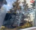 Серый Субару Аутбек, объемом двигателя 2.46 л и пробегом 245 тыс. км за 6200 $, фото 35 на Automoto.ua