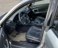 Сірий Субару Аутбек, об'ємом двигуна 2.5 л та пробігом 350 тис. км за 5800 $, фото 10 на Automoto.ua
