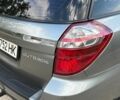 Сірий Субару Аутбек, об'ємом двигуна 2.5 л та пробігом 303 тис. км за 6499 $, фото 4 на Automoto.ua