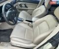 Сірий Субару Аутбек, об'ємом двигуна 2.5 л та пробігом 248 тис. км за 3300 $, фото 33 на Automoto.ua
