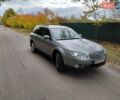 Серый Субару Аутбек, объемом двигателя 2.46 л и пробегом 292 тыс. км за 6900 $, фото 2 на Automoto.ua