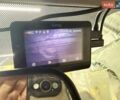 Серый Субару Аутбек, объемом двигателя 3 л и пробегом 290 тыс. км за 6800 $, фото 6 на Automoto.ua