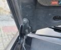 Серый Субару Аутбек, объемом двигателя 2.46 л и пробегом 245 тыс. км за 6200 $, фото 71 на Automoto.ua