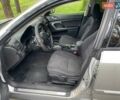 Сірий Субару Аутбек, об'ємом двигуна 3 л та пробігом 212 тис. км за 8800 $, фото 18 на Automoto.ua