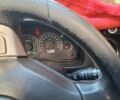 Сірий Субару Аутбек, об'ємом двигуна 2.5 л та пробігом 256 тис. км за 6400 $, фото 5 на Automoto.ua