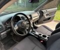 Сірий Субару Аутбек, об'ємом двигуна 2.5 л та пробігом 303 тис. км за 6499 $, фото 19 на Automoto.ua