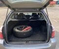 Серый Субару Аутбек, объемом двигателя 2.5 л и пробегом 330 тыс. км за 5800 $, фото 6 на Automoto.ua