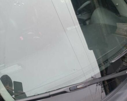 Сірий Субару Аутбек, об'ємом двигуна 2.46 л та пробігом 435 тис. км за 5500 $, фото 18 на Automoto.ua