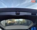 Сірий Субару Аутбек, об'ємом двигуна 3 л та пробігом 237 тис. км за 6700 $, фото 10 на Automoto.ua