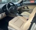 Сірий Субару Аутбек, об'ємом двигуна 2.5 л та пробігом 367 тис. км за 4100 $, фото 13 на Automoto.ua