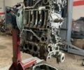 Серый Субару Аутбек, объемом двигателя 3 л и пробегом 218 тыс. км за 9500 $, фото 4 на Automoto.ua