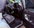 Сірий Субару Аутбек, об'ємом двигуна 2.5 л та пробігом 390 тис. км за 7300 $, фото 7 на Automoto.ua
