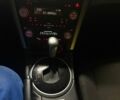 Серый Субару Аутбек, объемом двигателя 3 л и пробегом 290 тыс. км за 6800 $, фото 5 на Automoto.ua