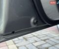 Серый Субару Аутбек, объемом двигателя 2.46 л и пробегом 245 тыс. км за 6200 $, фото 40 на Automoto.ua