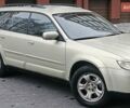 Серый Субару Аутбек, об'ємом двигуна 2.5 л та пробігом 175 тис. км за 7750 $, фото 10 на Automoto.ua