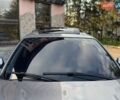 Серый Субару Аутбек, объемом двигателя 2.46 л и пробегом 245 тыс. км за 6200 $, фото 64 на Automoto.ua