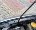 Серый Субару Аутбек, объемом двигателя 2.46 л и пробегом 245 тыс. км за 6200 $, фото 69 на Automoto.ua