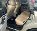 Сірий Субару Аутбек, об'ємом двигуна 2.5 л та пробігом 367 тис. км за 4100 $, фото 12 на Automoto.ua