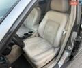 Сірий Субару Аутбек, об'ємом двигуна 2.5 л та пробігом 175 тис. км за 6900 $, фото 13 на Automoto.ua