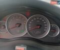 Сірий Субару Аутбек, об'ємом двигуна 2.46 л та пробігом 300 тис. км за 5700 $, фото 1 на Automoto.ua