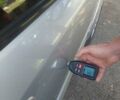 Серый Субару Аутбек, объемом двигателя 2.5 л и пробегом 224 тыс. км за 7700 $, фото 11 на Automoto.ua