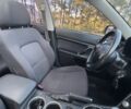 Серый Субару Аутбек, объемом двигателя 2.5 л и пробегом 245 тыс. км за 5999 $, фото 17 на Automoto.ua