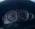 Серый Субару Аутбек, объемом двигателя 2.46 л и пробегом 258 тыс. км за 6700 $, фото 28 на Automoto.ua