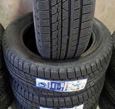 Сірий Субару Аутбек, об'ємом двигуна 3 л та пробігом 273 тис. км за 7400 $, фото 13 на Automoto.ua