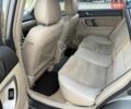 Сірий Субару Аутбек, об'ємом двигуна 2.5 л та пробігом 175 тис. км за 6900 $, фото 12 на Automoto.ua