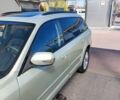 Сірий Субару Аутбек, об'ємом двигуна 2.46 л та пробігом 388 тис. км за 5800 $, фото 26 на Automoto.ua