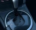 Серый Субару Аутбек, объемом двигателя 2.46 л и пробегом 258 тыс. км за 6700 $, фото 17 на Automoto.ua
