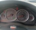 Серый Субару Аутбек, объемом двигателя 2.5 л и пробегом 300 тыс. км за 5700 $, фото 21 на Automoto.ua